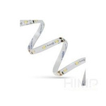 PASEK LED 22W/5m 3528 60LED/1m WW 2 LATA ECO 1M (ROLKA 5M) BEZ OSŁONY