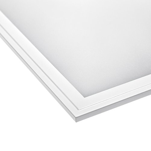 Panel ALGINE 45W Barwa Neutralna 230V Biały 120st IP20 IK06 SpectrumLED SLI035038NW