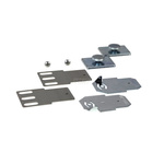 LCS:BLOK ZASILAJĄCY PIONOWY 24XC13 Legrand 646856