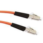 LCS KABEL KROSOWY LC/LC - 2M DUPLEX Legrand 033061