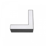 ALLDAY INSPIRE ELEMENTS L 930 8W 230V 115st CZARNY  DALI