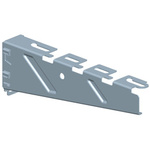 WSPORNIK UNIWERSALNY CB 300 GS Cablofil CM350840