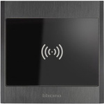 Linea 5000 moduł czytnika rfid do breloków / kart – Bticino 345520
