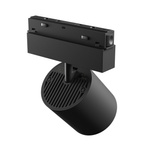 SHIFT SPEAKER - GŁOŚNIK BLUETOOTH 10W CZARNY