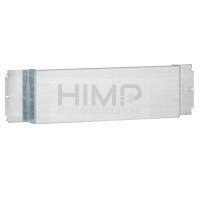 PŁYTA PEŁNA WYS. 200 SZER. 600 Legrand 020643