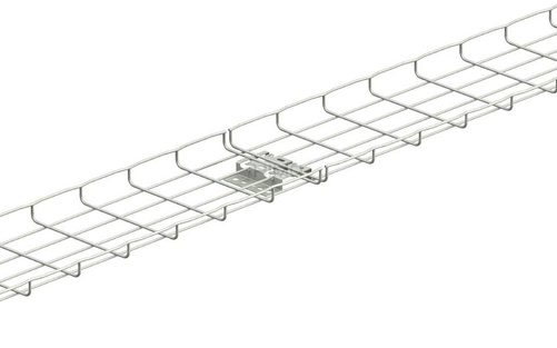 STOPKA R15, I316L Cablofil CM586174