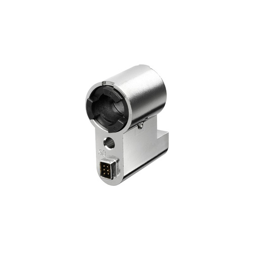 Zestaw przedłużający (50 mm) DOORLOCK EXTENSION 50MM Netatmo NDL-E50