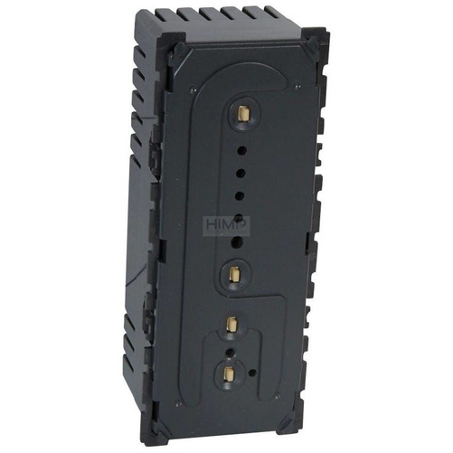 CELIANE - Ściemniacz 100 - 1000 W Legrand 067086