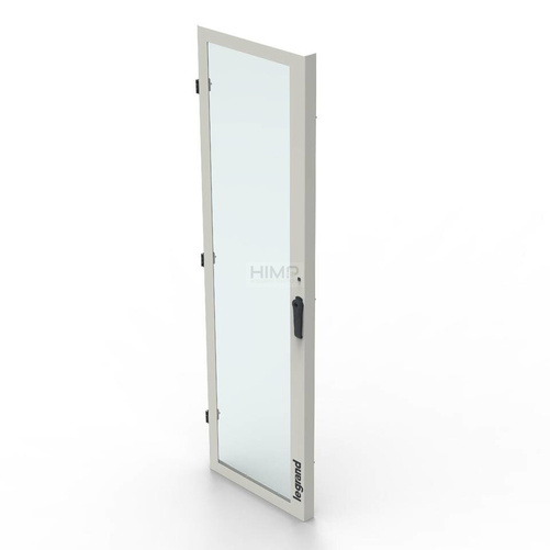 XL³ S 630 drzwi przezroczyste 24M 1800 mm Legrand 337822