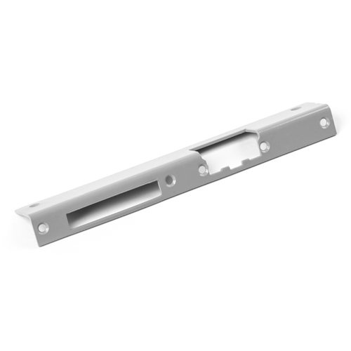 Szyld kątowy długi prawy malowany SK2501P-M Elektra Plus