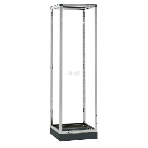 XL³ S 4000 rozdzielnica 2000x600x400 mm Legrand 338002