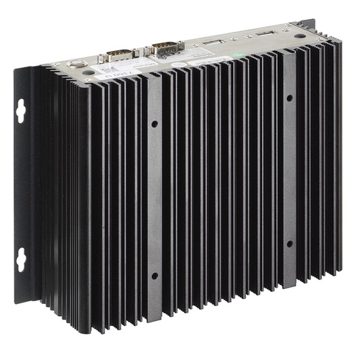 Serwer DES wraz z oprogramowaniem do konfiguracji i zarządzania Bticino 375001