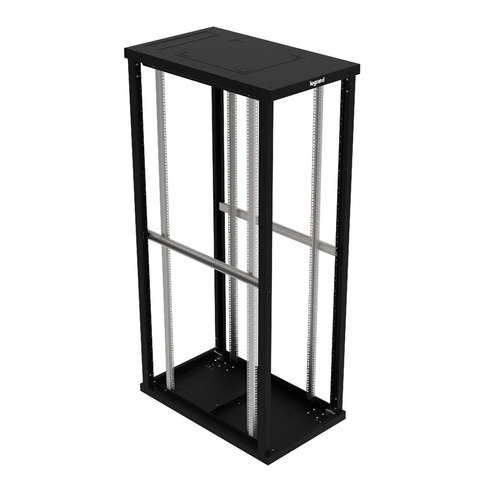 RAMA SZAFY 42U 600X1000 Legrand 446820