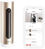 Kamera wewnętrzna Smart NETATMO PRO