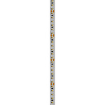 PASEK LED 2835 24V 120LED 9W/m 720lm/m NW 10mm IP20 20m roll LONG