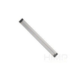 CABINET MODUŁ LINIOWY LED SMD 3,3W 12V 300mm CW side IR