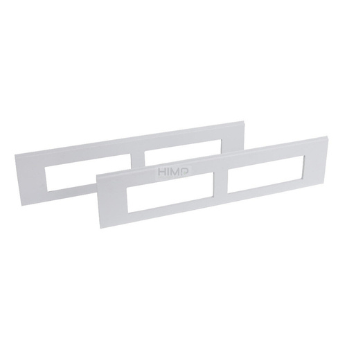 XL3 160 ZESTAW DO PIONOWEGO ŁĄCZENIA XL3 160 IZOLACYJNY Legrand 020022