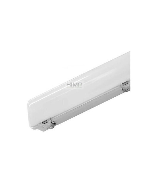 Oprawa Hermetyczna LIMEA LED SMD 5630 36W 120cm Barwa Zimna SpectrumLED SLI028101CW