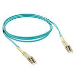 Kabel światłowodowy LC-LC OM3 3m Legrand 032617