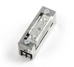 Elektrozaczep R4 12V - Symetryczny, bez blokady 12.10 Elektra Plus