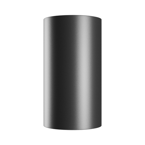 CHLOE VARIOSA GU10 NATYNKOWA GU10 230V IP20 55x100MM CZARNY ŚRODEK ZŁOTY OKRĄGŁA