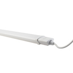 LIMEA PLUG 1500mm 45W NW 230V 120ST IP65 1500x59x34mm 3 lata gw. ON/OFF kabel 2m + wtyczka