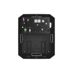 Centrala alarmowa bez obudowy Hub BP Jeweller (8EU/UEU) AJAX SYSTEMS 147147.312.NC