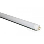 Świetlówka LED TUBE T10 SMD 20W 360LED Barwa Neturalna 30X1500 2R SpectrumLED WOJ+21462