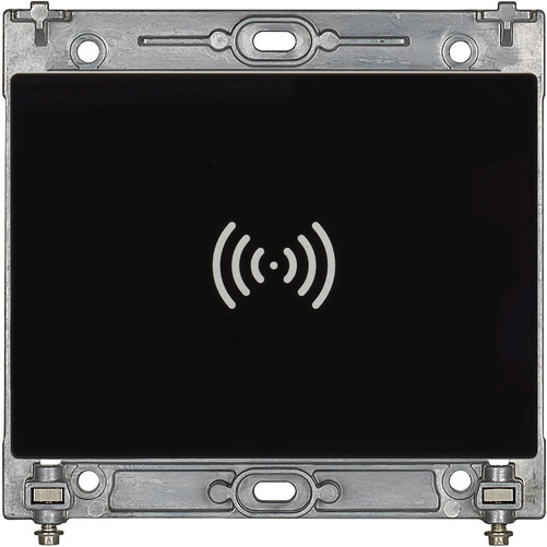 Linea 5000 moduł czytnika rfid do breloków / kart – Bticino 345520