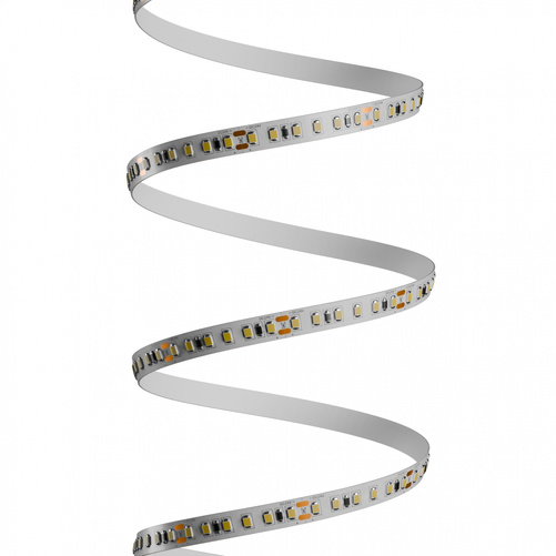 PASEK LED 2835 24V 120LED 9W/m 720lm/m NW 10mm IP20 20m roll LONG