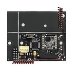 Ajax uartBridge – kontroler urządzeń bezprzewodowych do systemów przewodowych – AJAX SYSTEMS 38185.15.NC1