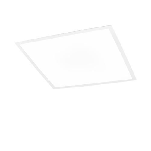 ALGINE PANEL BACKLIGHT 30W NW 230V 120st IP20      600x600x28 BIAŁY 5 lat gwarancji