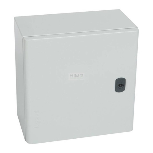 ROZDZIELNICA ATLANTIC 300X300X160 Legrand 036951