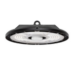 PLATEO 3 HIGH BAY 100W NW 230V 90st IP66 IK10 263x110mm CZARNY 5 lat gw. 1-10V