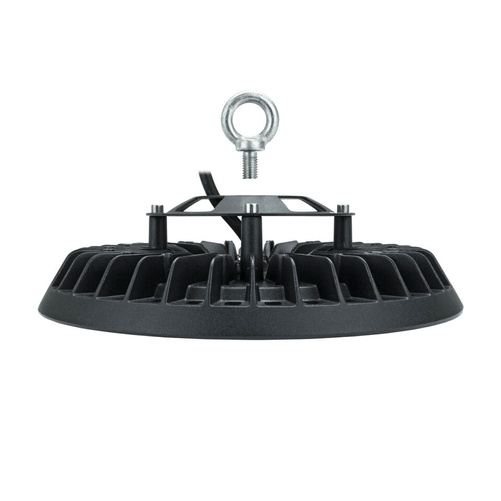 Oprawa PLATEO SUN HIGH BAY 95W Barwa Neutralna 230V 90st IP66 253X103mm SLI044020NW_PW