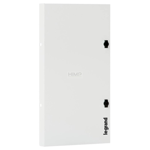 XL³ S 630 drzwi metalowe 16M 900 mm Legrand 337651