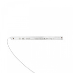 SYSTEM SHIFT - ZASILACZ WEWNĘTRZNY SLIM 100W BIAŁY