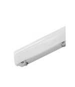 Oprawa Hermetyczna LIMEA LED SMD 5630 36W 120cm Barwa Zimna SpectrumLED SLI028101CW