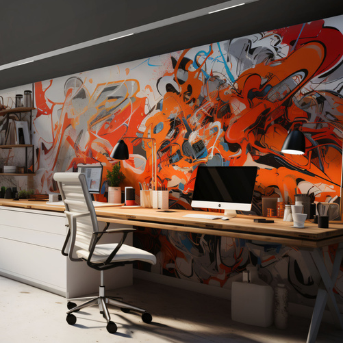 SYSTEM SHIFT SMART- GRID M oprawa liniowa 330x23x42mm 17W 40st biały CCT/DIM 5 lat gw.