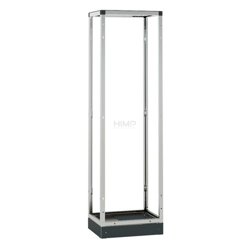 XL³ S 4000 rozdzielnica 2200x450x600 mm Legrand 338025