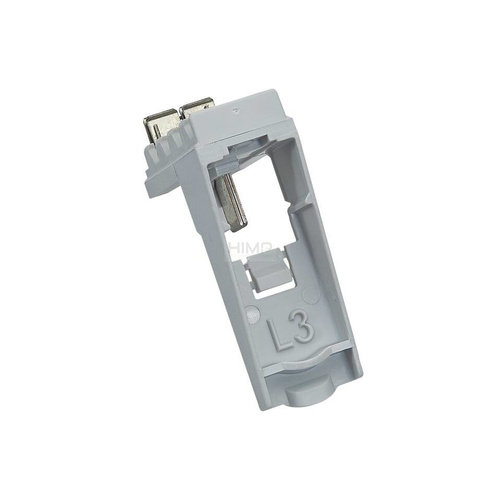 ZESTAW 10 MODULOW L3 DLA HX3 Legrand 405249