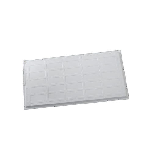 ALGINE PANEL BACKLIGHT 60W NW 230V 90ST IP20 UGR<19 600x1200x34 BIAŁY 5 lat gwarancji.