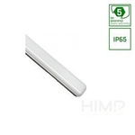 Oprawa Hermetyczna LIMEA LED SMD3528 76W 230V 188cm Barwa Ciepła SpectrumLED SLI028008WW_TR