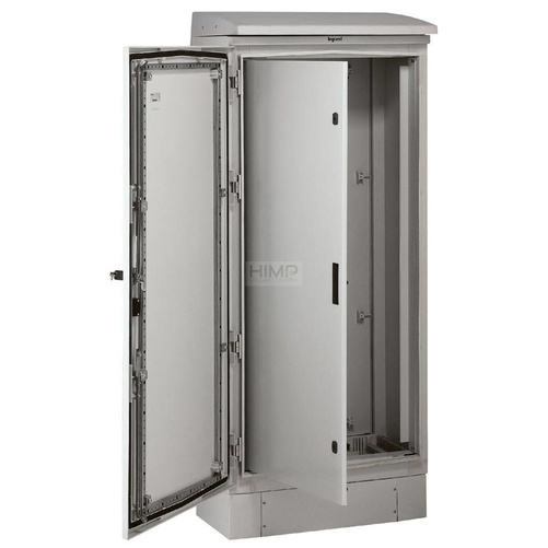 COKÓŁ MARINA SZEROKOŚĆ 800 GŁĘBOKOŚĆ 400 Legrand 036296