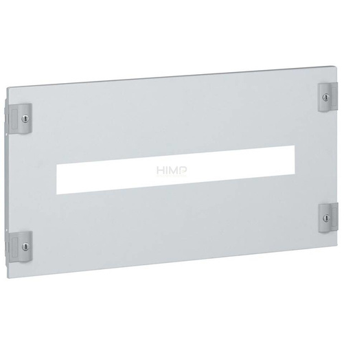 OSŁONA DPX 125-250 ER SZEROKOŚĆ 600 1/4 OBROTU Legrand 020810