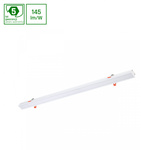 ALLDAY INSPIRE IN 840 17W 230V 1120mm 115st BIAŁY NST 0.500