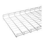 KORYTKO SIATKOWE, 54Х500 MM, CYNKOWANE Cablofil CM000301