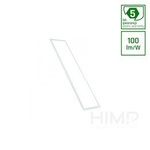 Panel ALGINE 32W Barwa Neutralna 230V Biała 120st IP20 IK06 SpectrumLED SLI035042NW