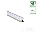 Oprawa Hermetyczna LIMEA LED SMD3528 18W 230V 60cm Barwa Zimna SpectrumLED SLI028005CW_TR