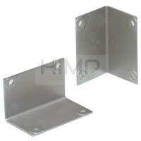 KĄTOWNIK DO WZMOCNIENIA ŁĄCZENIA XL3 4000 Legrand 020588